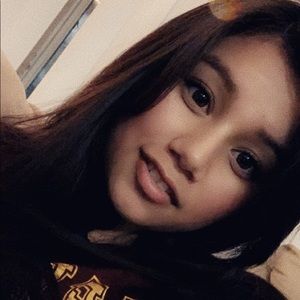 Meet your Posher, Aastha